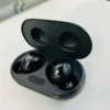 buy samsung galaxy buds plus online in india