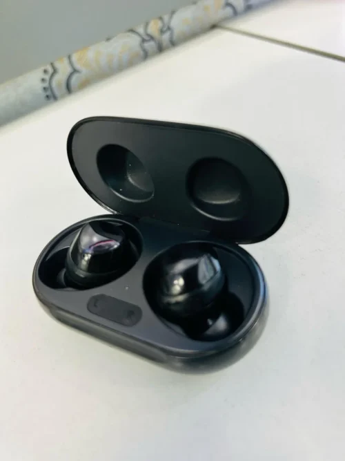 buy samsung galaxy buds plus online in india