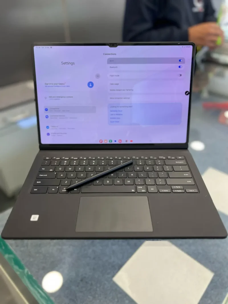 buy samsung galaxy s8 tab
