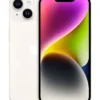 Apple iPhone 14 Online