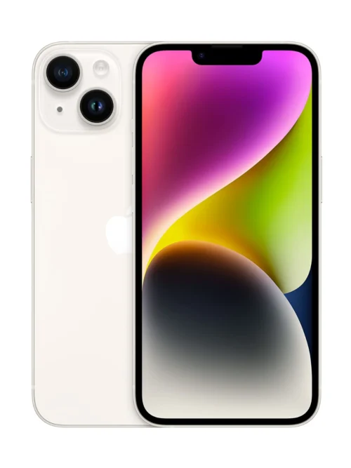 Apple iPhone 14 Online