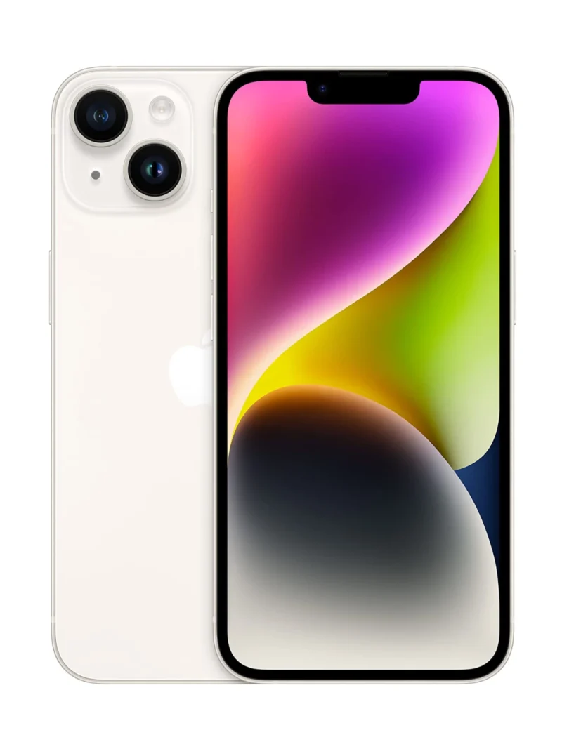 Apple iPhone 14 Online