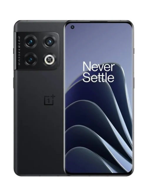 OnePlus 10 Pro – Fast Delivery