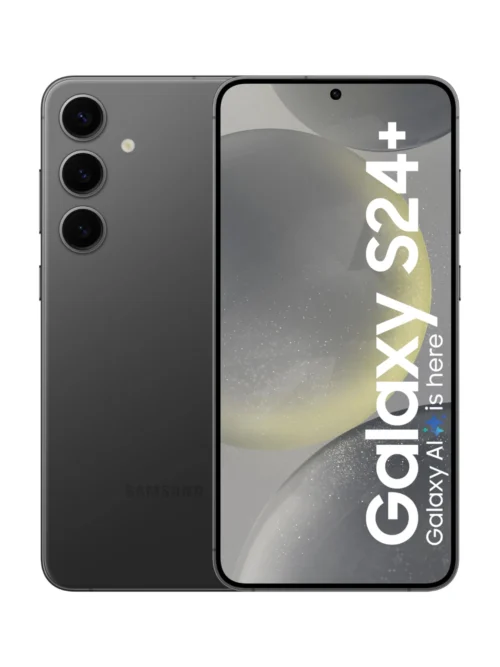Buy Samsung Galaxy S24 Plus online in India
