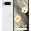 Google Pixel 7 online India
