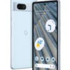 Shop Google Pixel 7a Online