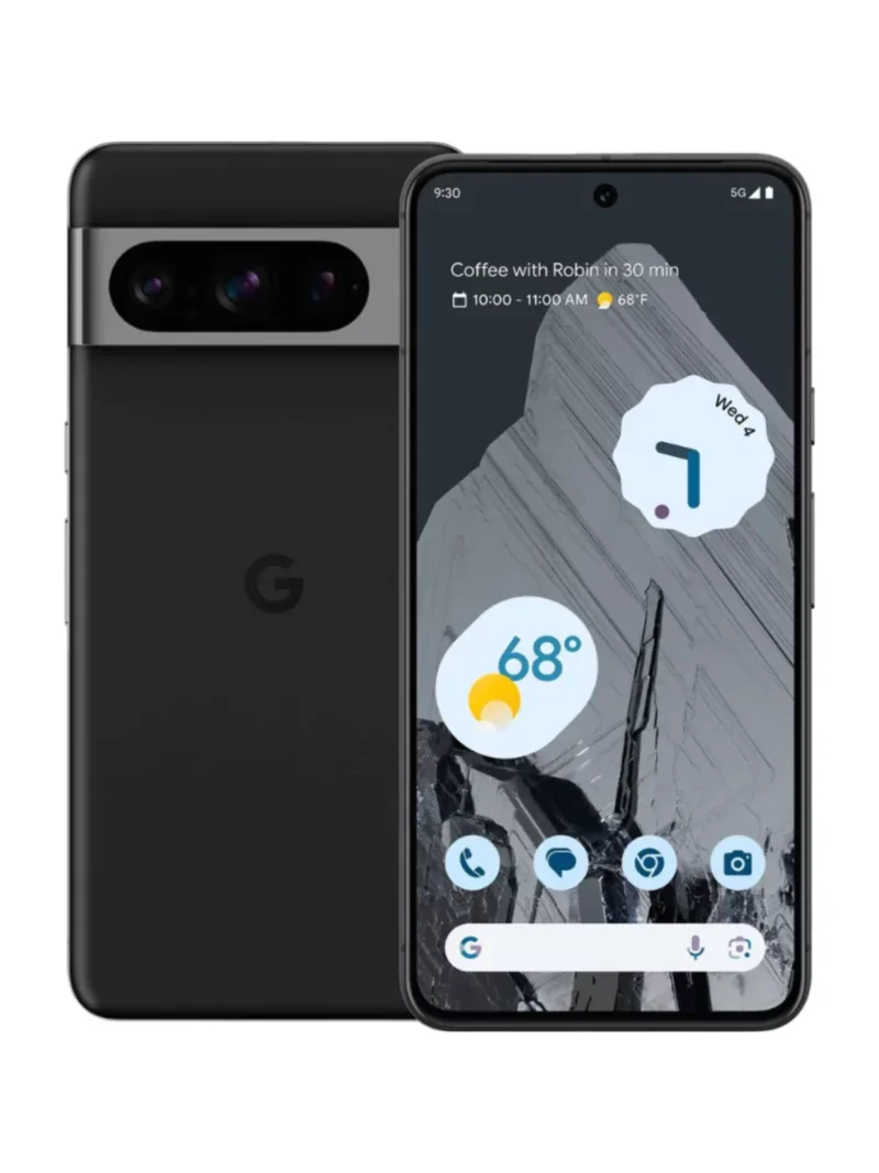 Buy Google Pixel 8 Pro Online