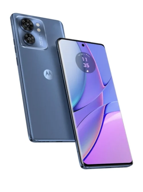 Motorola Edge 40