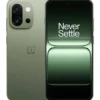 Buy OnePlus 13s 5G online
