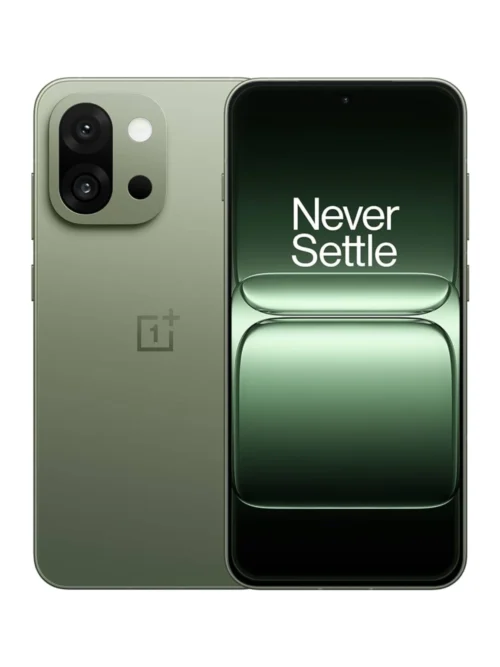 Buy OnePlus 13s 5G online