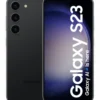 Samsung Galaxy S23 – Premium Android Experience