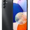 Buy Samsung Galaxy A14 Online