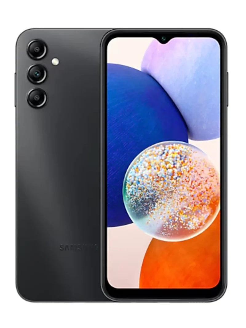 Buy Samsung Galaxy A14 Online