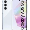 Samsung Galaxy A35 5G