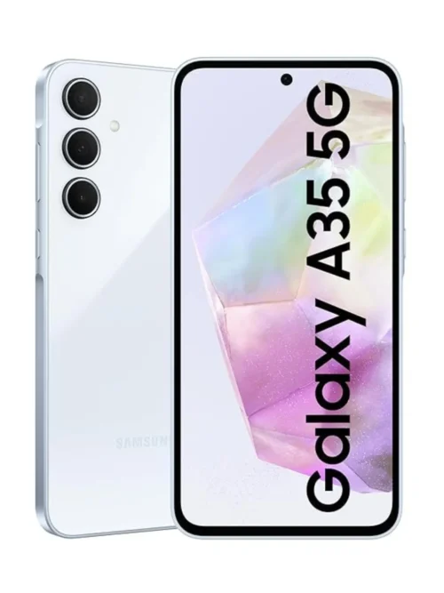Samsung Galaxy A35 5G