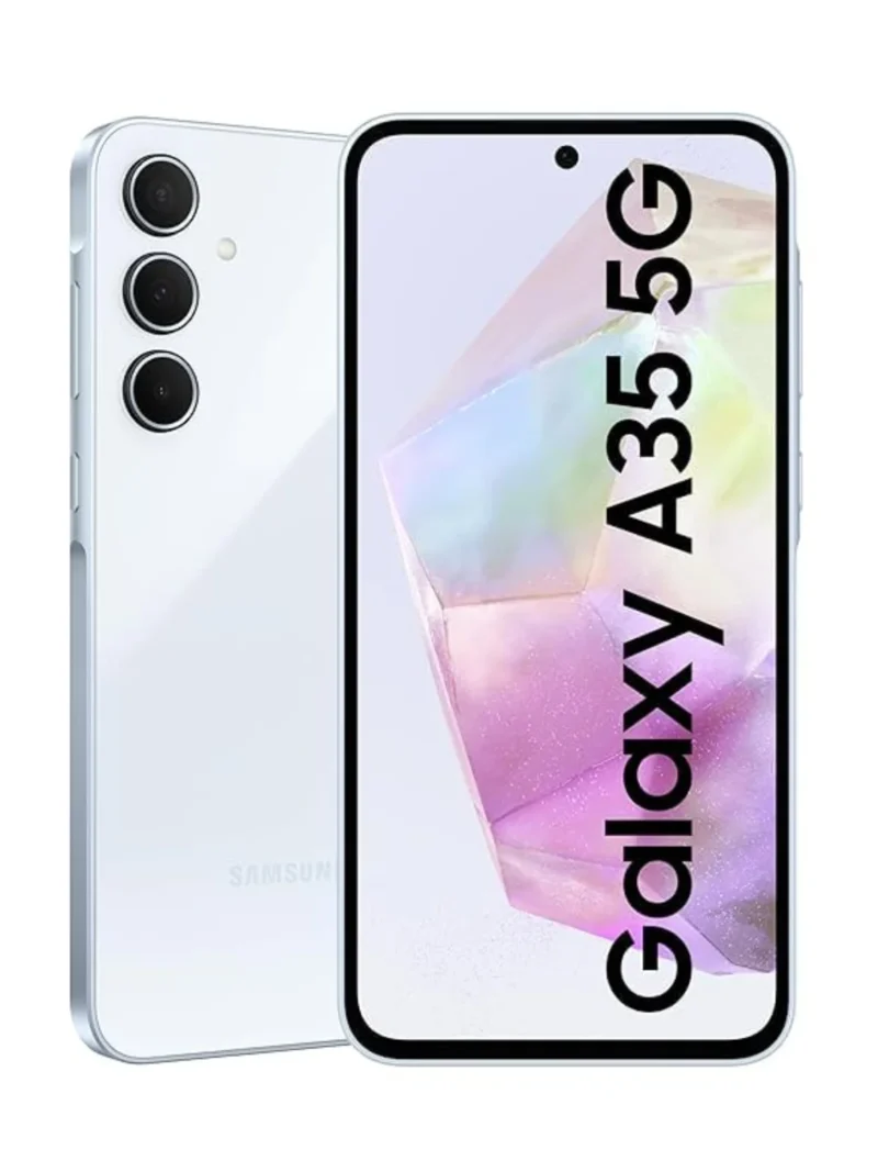 Samsung Galaxy A35 5G