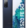 Samsung Galaxy S20 FE Online in India