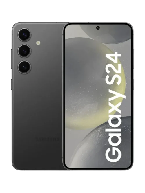 Samsung Galaxy S24 Sale in India