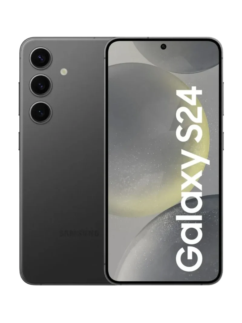 Samsung Galaxy S24 Sale in India