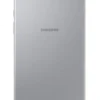 Buy Samsung Galaxy Tab A Online