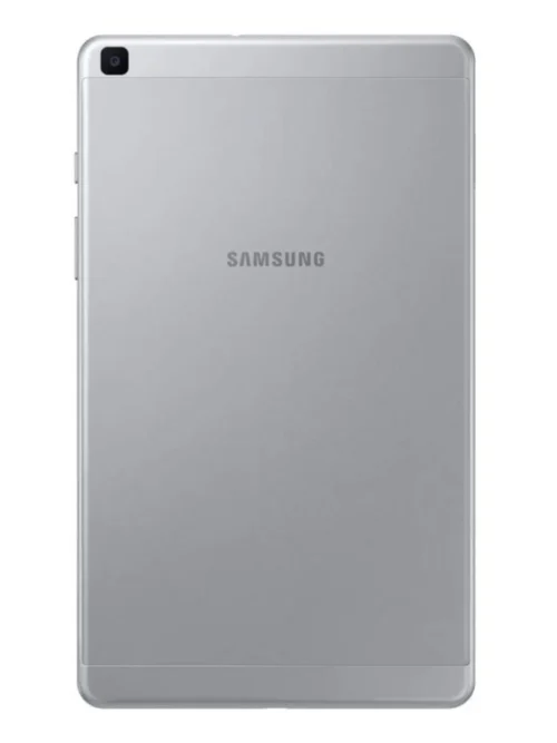 Buy Samsung Galaxy Tab A Online