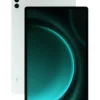 Buy Samsung Galaxy Tab S9 FE+ Online