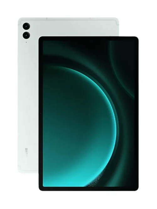 Buy Samsung Galaxy Tab S9 FE+ Online
