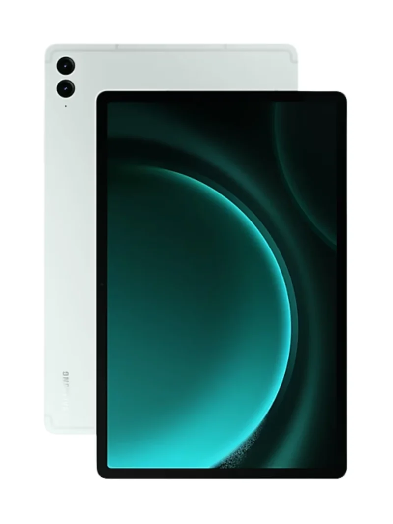 Buy Samsung Galaxy Tab S9 FE+ Online