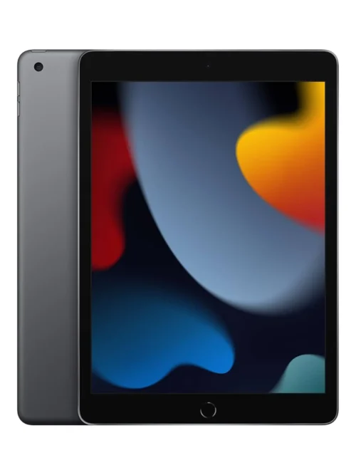 Buy Apple iPad 9th Gen Online