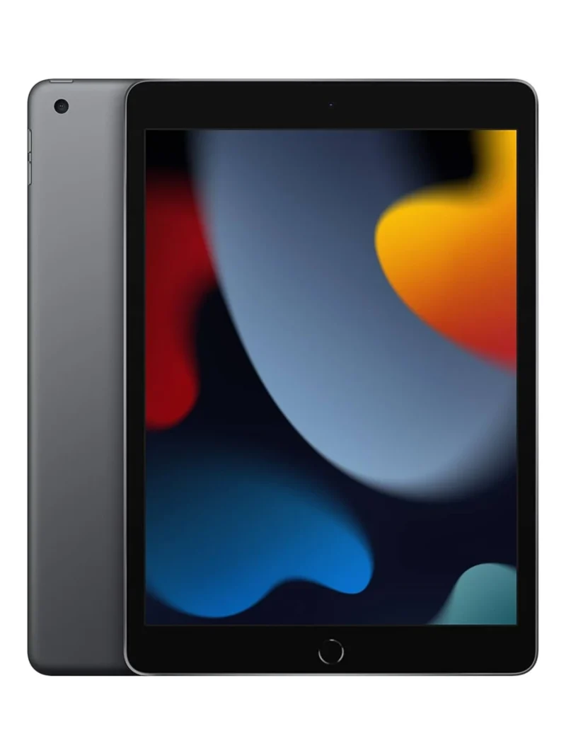 Buy Apple iPad 9th Gen Online