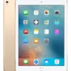 Apple iPad Pro Tablet Online