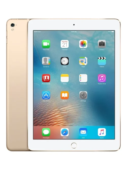 Apple iPad Pro Tablet Online