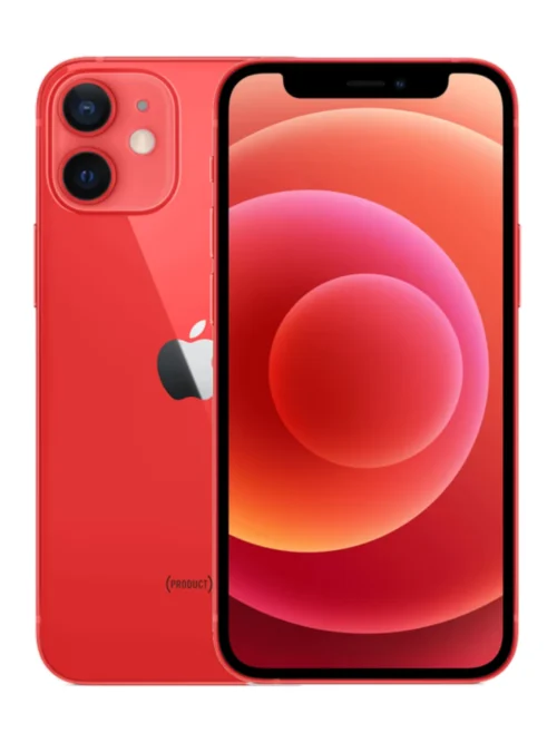 Apple Iphone 12 Mini GC/SMH954