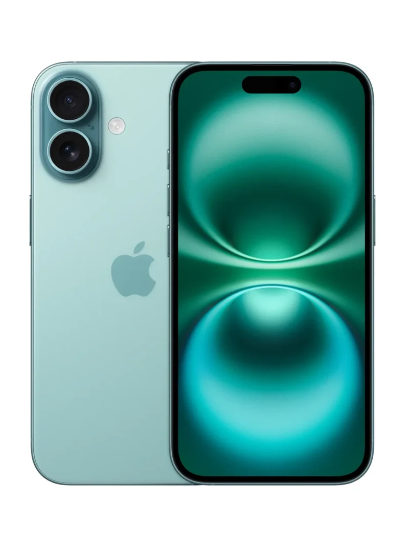 Buy Apple iPhone 16 online in India