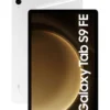 Buy Samsung Galaxy Tab S9 FE Online in India – Best Price & Deals