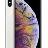 iPhone XS Max – Fast Delivery