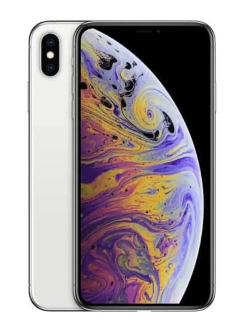 iPhone XS Max – Fast Delivery