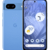 Google Pixel 8a ( 128 GB Storage, 8 GB RAM ) Online at Best Price