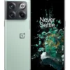 OnePlus 10T 5G