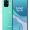 OnePlus 8T 5G Best Price