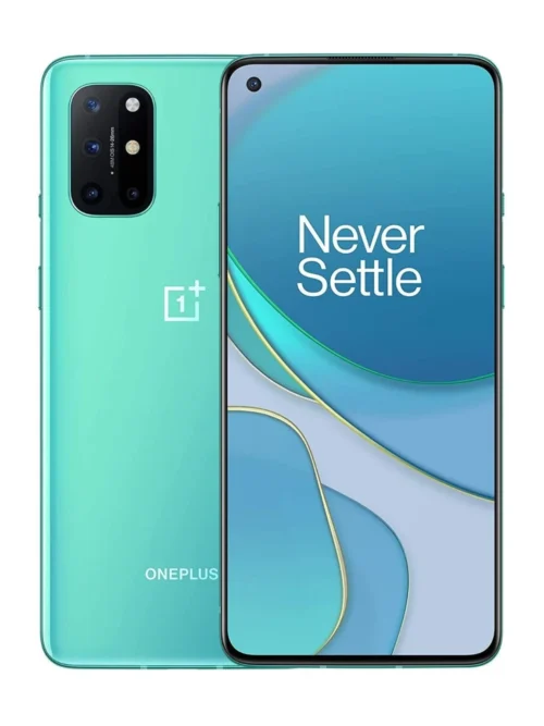 OnePlus 8T 5G Best Price