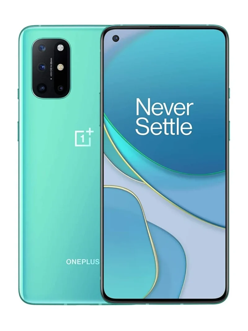 OnePlus 8T 5G Best Price