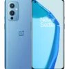OnePlus 9 online