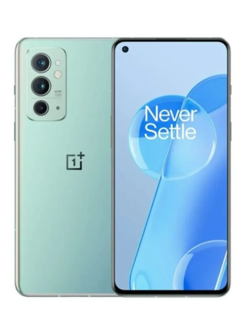OnePlus 9RT Smartphone for Sale