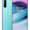 Buy OnePlus Nord CE 5G