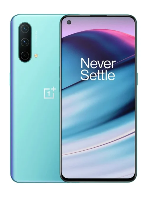 Buy OnePlus Nord CE 5G