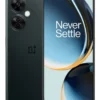 OnePlus Nord CE3 Lite