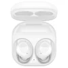 Buy Samsung Galaxy Buds FE Online in India