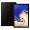 Buy Samsung Galaxy Tab S4 Online