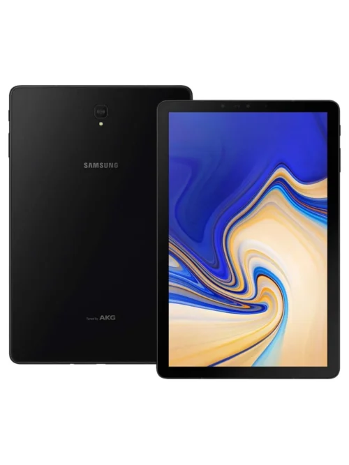 Buy Samsung Galaxy Tab S4 Online